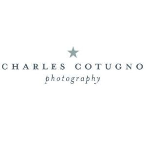 Visit Charles Cotugno Photography
