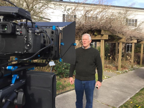 Visit Steadman Video Productions, LLC