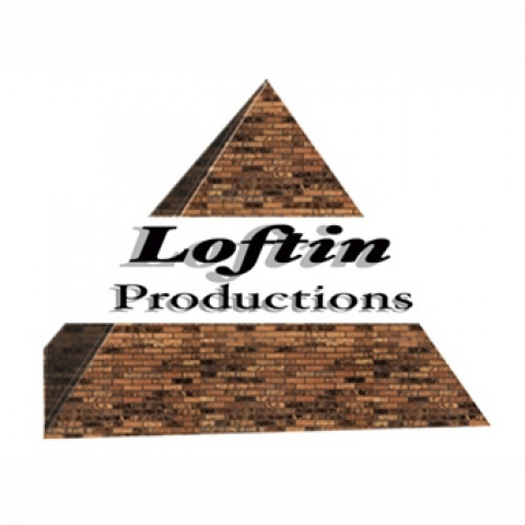 Visit Loftin Productions Videographers