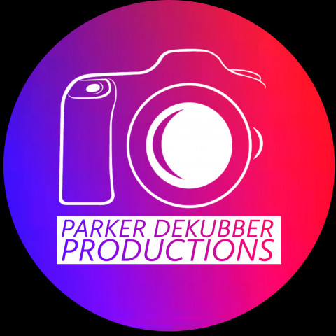 Visit Parker DeKubber Productions