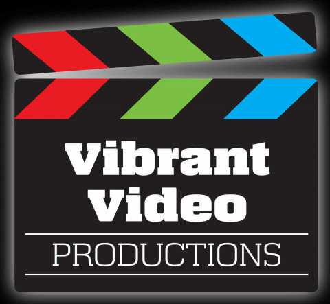 Visit Vibrant Video