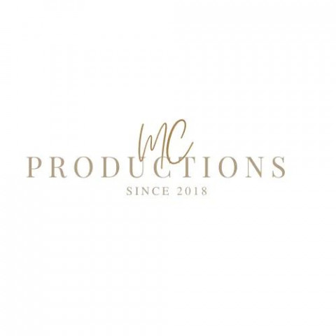 Visit MC Productions
