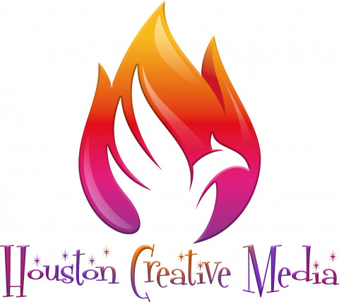 Visit Houston Creative Media