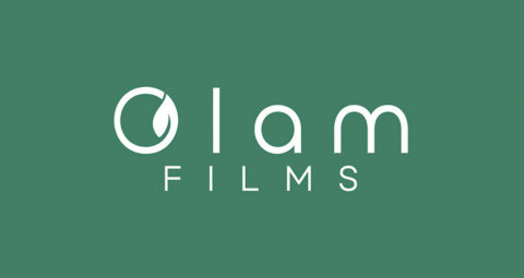 Visit Olam Films