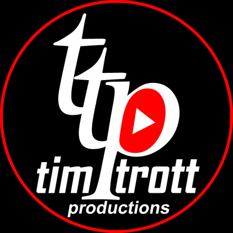 Visit Tim Trott Productions