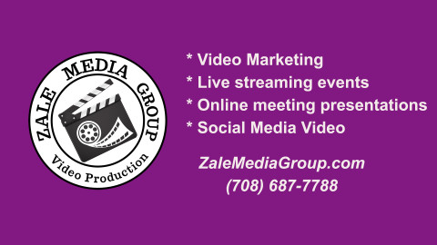 Visit Zale Media Group