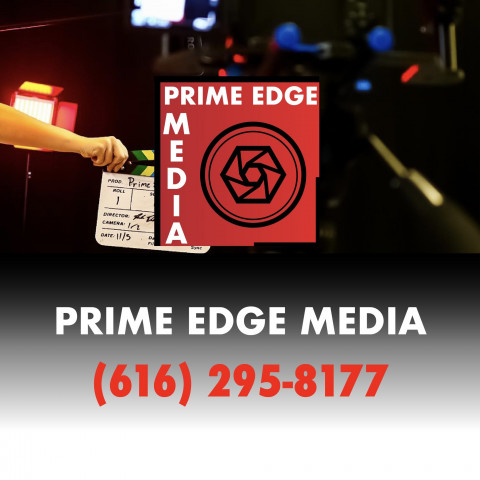 Visit Prime Edge Media
