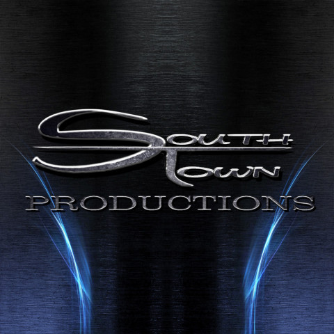 Visit South Town Productions
