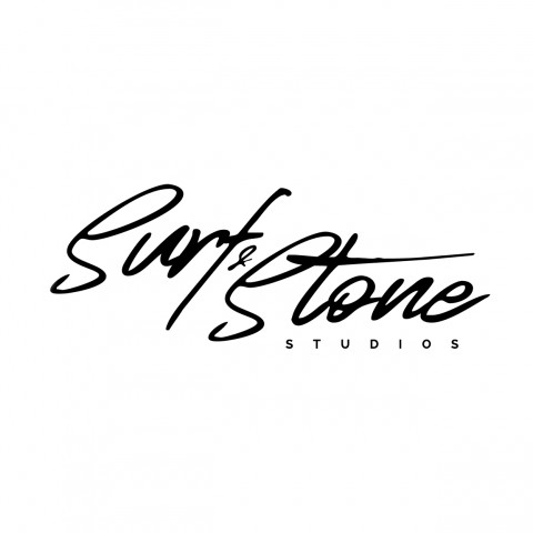 Visit Surf and Stone Studios