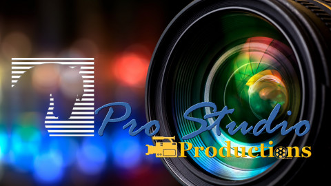 Visit Pro Studio Productions