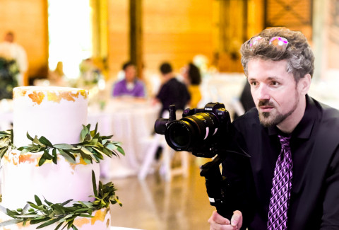 Visit FTONY Productions
