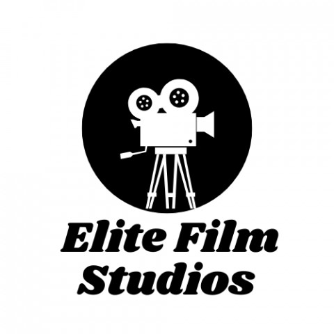 Visit Elite Film Studios
