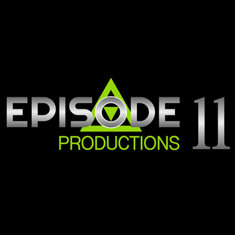 Visit Episode 11 Productions, LLC