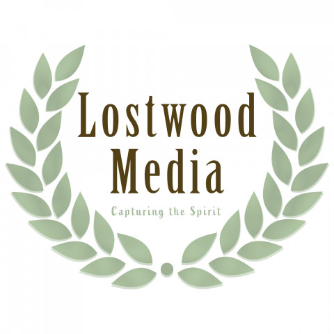 Visit Lostwood Media