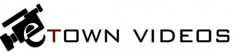 Visit eTown Videos