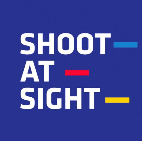 Visit Shoot At Sight Productions