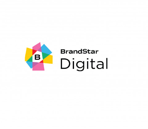 Visit Brandstar Studios