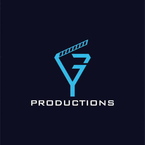 Visit YG Productions