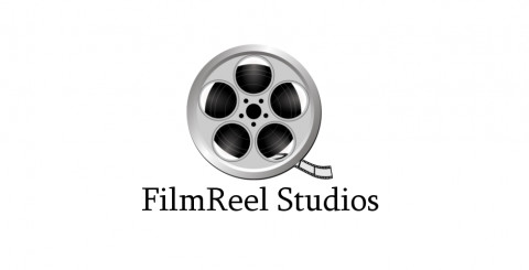 Visit FilmReel Studios