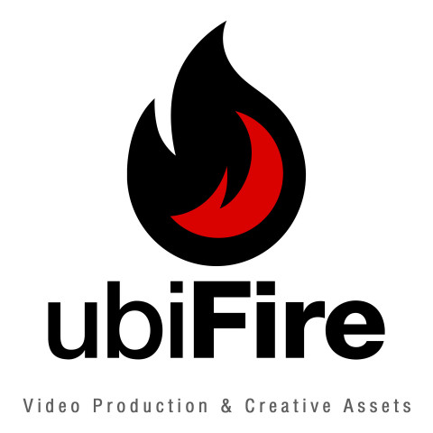 Visit ubiFire