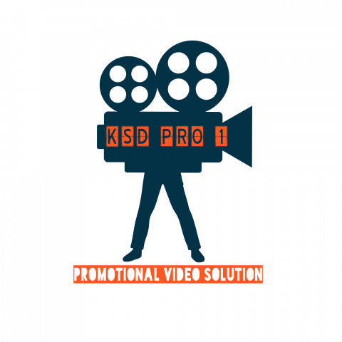 Visit KSD Pro 1 | Promotional Video Solutions