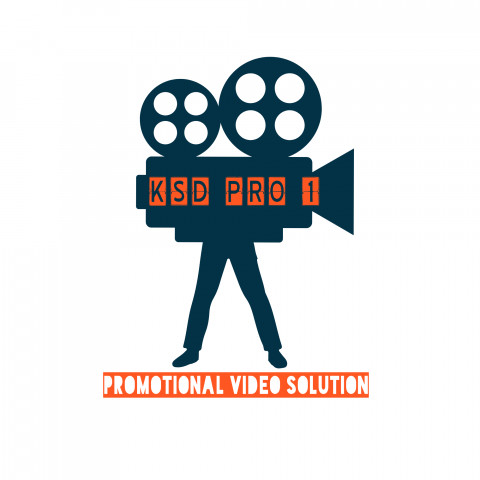Visit KSD PRO 1 | Promotional Video Solution
