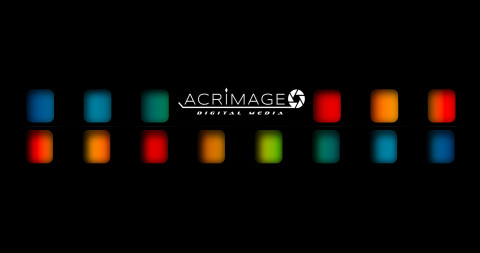 Visit Acrimage Digital Media