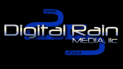 Visit Digital Rain Media