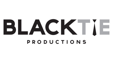 Visit Black Tie Productions