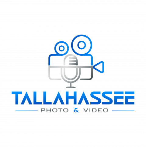Visit TALLAHASSEE PHOTO & VIDEO LLC
