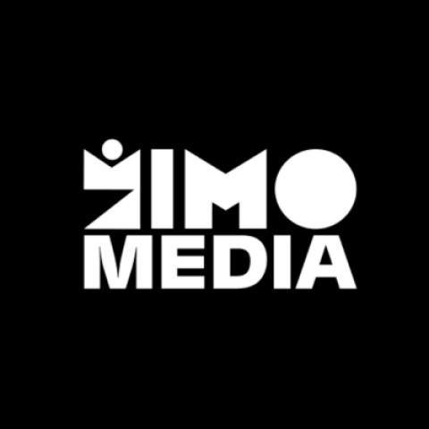 Visit Zimo Media