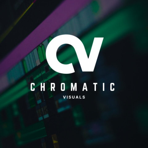 Visit Chromatic Visuals