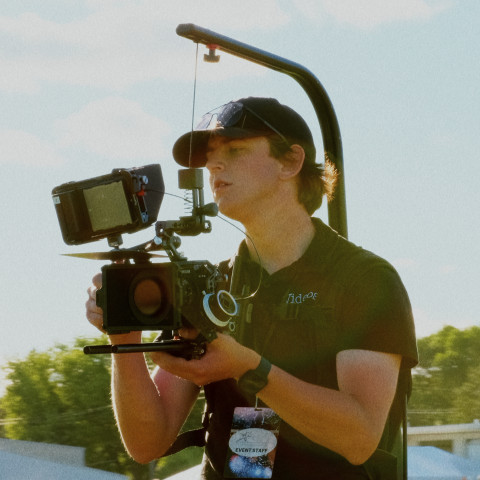 Visit RK Videos, LLC