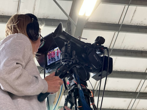 Visit Memory to Video Productions, LLC